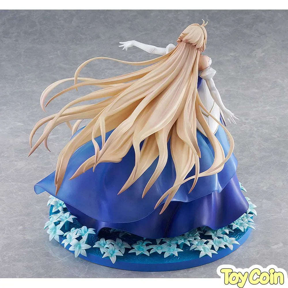 Arcueid Brunestud -Inner Sea of the Planet- by Max Factory - Shop at ToyCoin