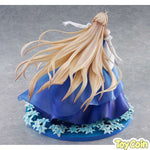Arcueid Brunestud -Inner Sea of the Planet- by Max Factory - Shop at ToyCoin