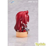 Argenti Chibi Figure by RIBOSE - Shop at ToyCoin