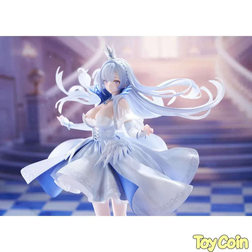 Argus by GOLDENHEAD - Shop at ToyCoin