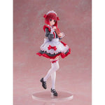 Arima Kana Sweets Paradise Collaboration Costume Ver. by Bellfine - Shop at ToyCoin