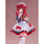 Arima Kana Sweets Paradise Collaboration Costume Ver. by Bellfine - Shop at ToyCoin