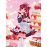 Arima Kana Sweets Paradise Collaboration Costume Ver. by Bellfine - Shop at ToyCoin