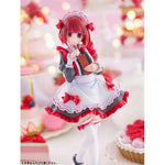 Arima Kana Sweets Paradise Collaboration Costume Ver. by Bellfine - Shop at ToyCoin