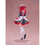 Arima Kana Sweets Paradise Collaboration Costume Ver. by Bellfine - Shop at ToyCoin