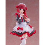 Arima Kana Sweets Paradise Collaboration Costume Ver. by Bellfine - Shop at ToyCoin