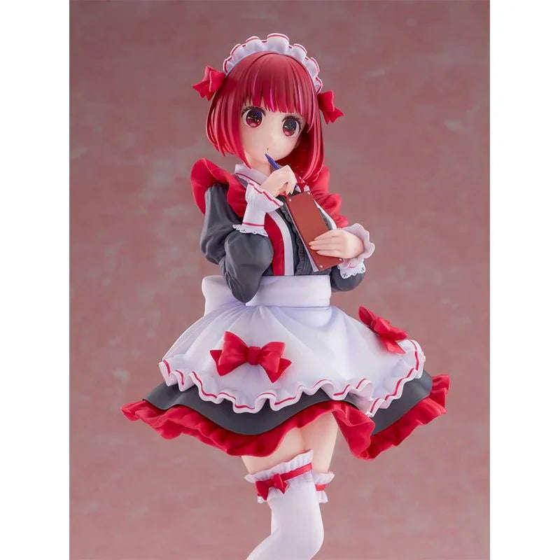 Arima Kana Sweets Paradise Collaboration Costume Ver. by Bellfine - Shop at ToyCoin