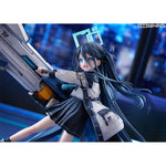 Aris: Awaken, Supernova by  Good Smile Company 4570232586024 ToyCoin