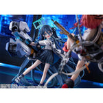 Aris: Awaken, Supernova by  Good Smile Company 4570232586024 ToyCoin