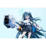 Aris: Awaken, Supernova by  Good Smile Company 4570232586024 ToyCoin