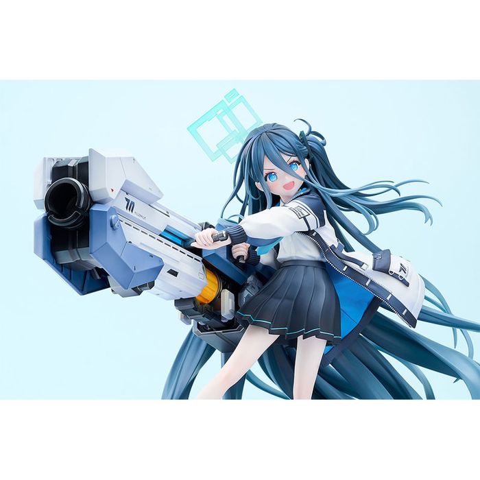 Aris: Awaken, Supernova by  Good Smile Company 4570232586024 ToyCoin