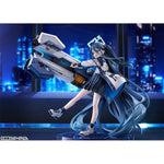 Aris: Awaken, Supernova by  Good Smile Company 4570232586024 ToyCoin