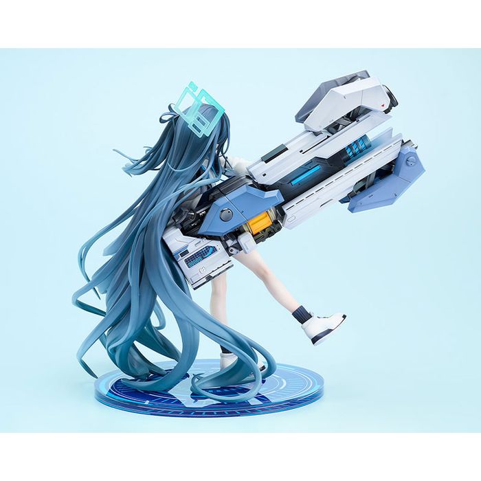 Aris: Awaken, Supernova by  Good Smile Company 4570232586024 ToyCoin