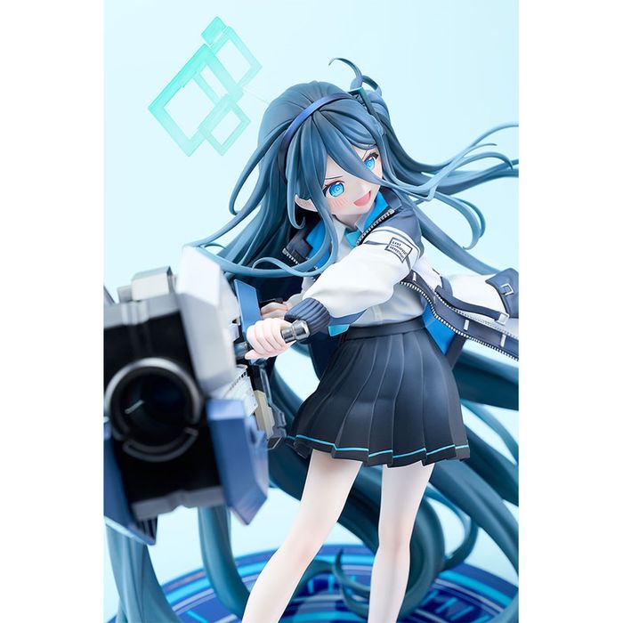 Aris: Awaken, Supernova by  Good Smile Company 4570232586024 ToyCoin