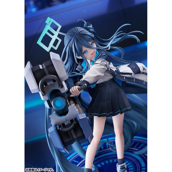 Aris: Awaken, Supernova by  Good Smile Company 4570232586024 ToyCoin