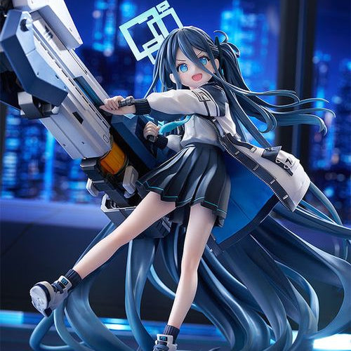 Aris: Awaken, Supernova by  Good Smile Company 4570232586024 ToyCoin