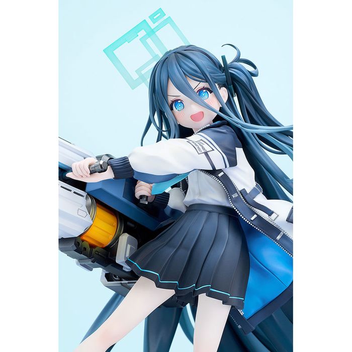 Aris: Awaken, Supernova by  Good Smile Company 4570232586024 ToyCoin