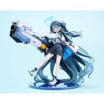 Aris: Awaken, Supernova by  Good Smile Company 4570232586024 ToyCoin