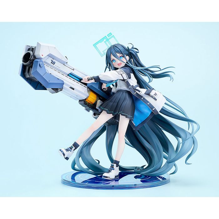Aris: Awaken, Supernova by  Good Smile Company 4570232586024 ToyCoin