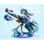 Aris: Awaken, Supernova by  Good Smile Company 4570232586024 ToyCoin