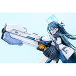 Aris: Awaken, Supernova by  Good Smile Company 4570232586024 ToyCoin