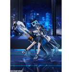 Aris: Awaken, Supernova by  Good Smile Company 4570232586024 ToyCoin