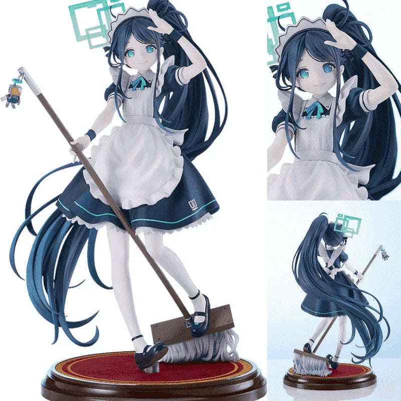 Aris (Maid) by Good Smile Company - Shop at ToyCoin