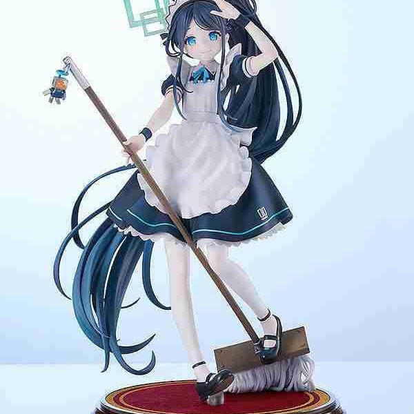 Aris (Maid) by Good Smile Company - Shop at ToyCoin