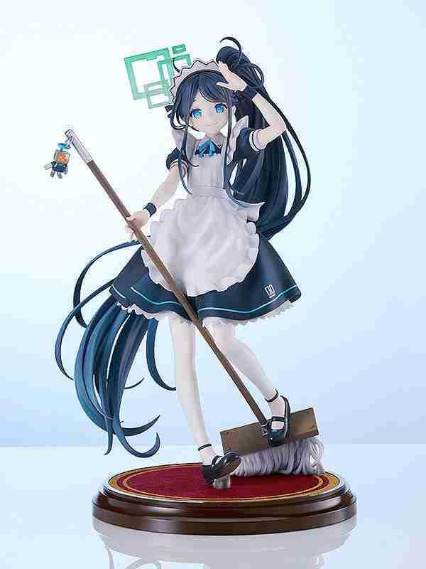 Aris (Maid) by Good Smile Company - Shop at ToyCoin