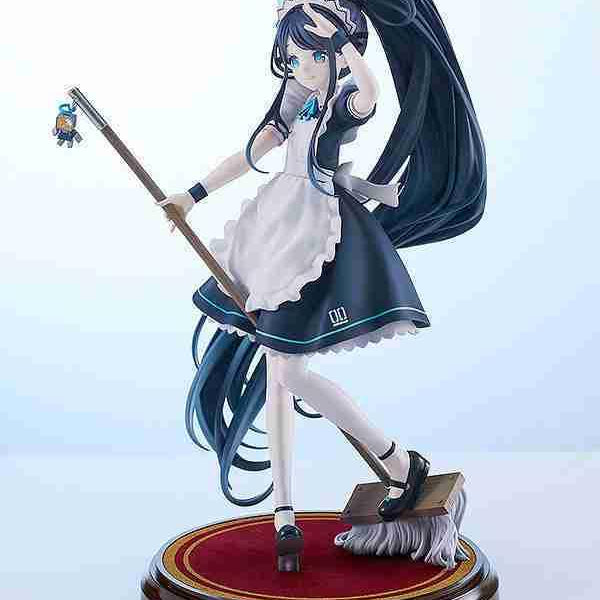Aris (Maid) by Good Smile Company - Shop at ToyCoin