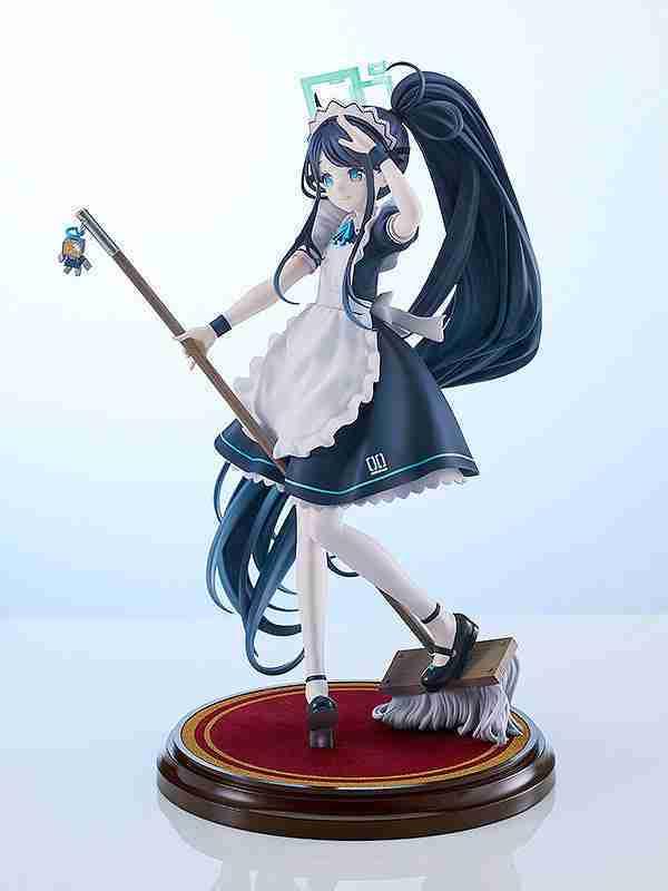 Aris (Maid) by Good Smile Company - Shop at ToyCoin