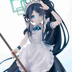 Aris (Maid) by Good Smile Company - Shop at ToyCoin