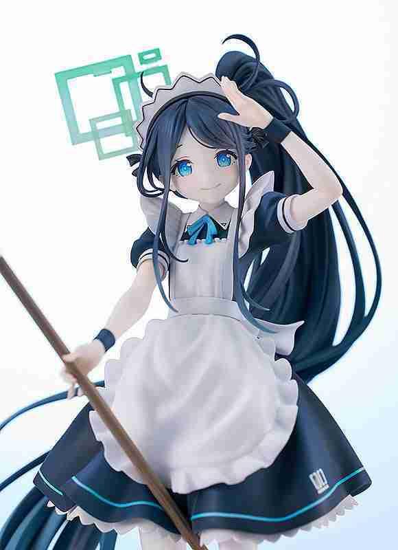 Aris (Maid) by Good Smile Company - Shop at ToyCoin