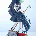Aris (Maid) by Good Smile Company - Shop at ToyCoin