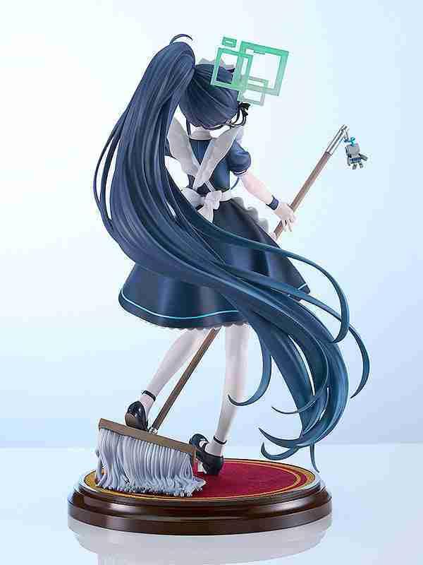 Aris (Maid) by Good Smile Company - Shop at ToyCoin