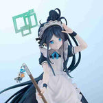 Aris (Maid) by Good Smile Company - Shop at ToyCoin