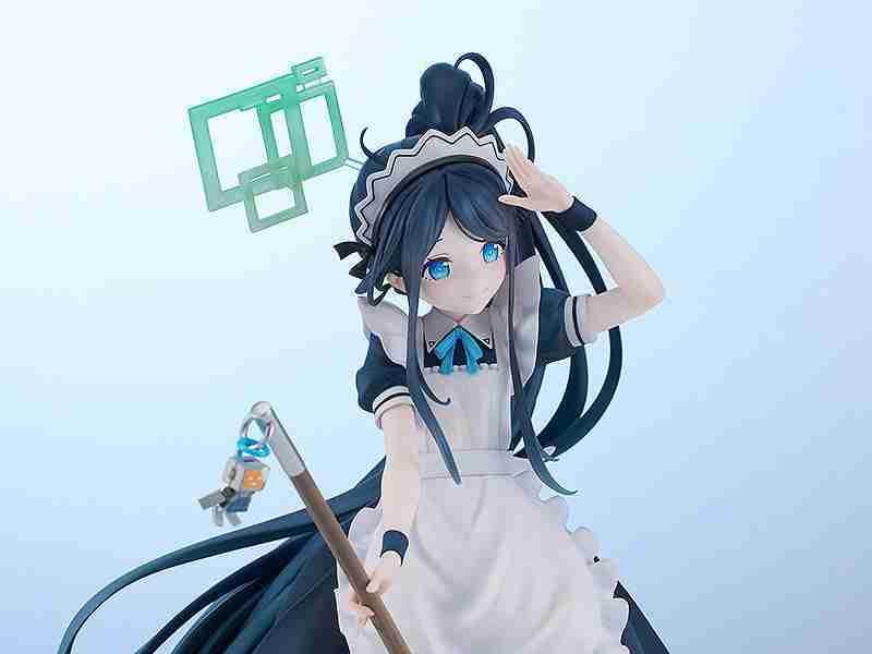 Aris (Maid) by Good Smile Company - Shop at ToyCoin