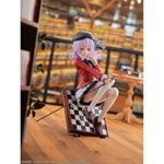 Arisu Sakayanagi by Bellfine - Shop at ToyCoin