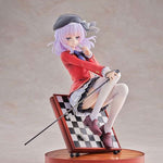 Arisu Sakayanagi by Bellfine - Shop at ToyCoin