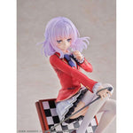Arisu Sakayanagi by Bellfine - Shop at ToyCoin