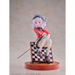 Arisu Sakayanagi by Bellfine - Shop at ToyCoin