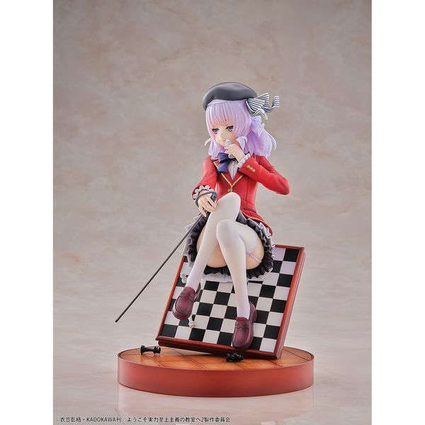 Arisu Sakayanagi by Bellfine - Shop at ToyCoin