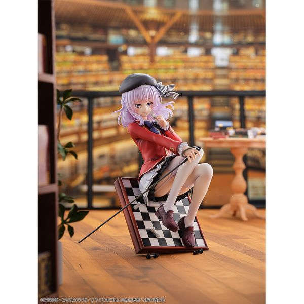 Arisu Sakayanagi by Bellfine - Shop at ToyCoin