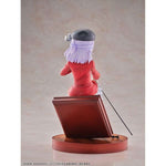 Arisu Sakayanagi by Bellfine - Shop at ToyCoin