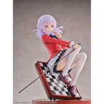 Arisu Sakayanagi by Bellfine - Shop at ToyCoin