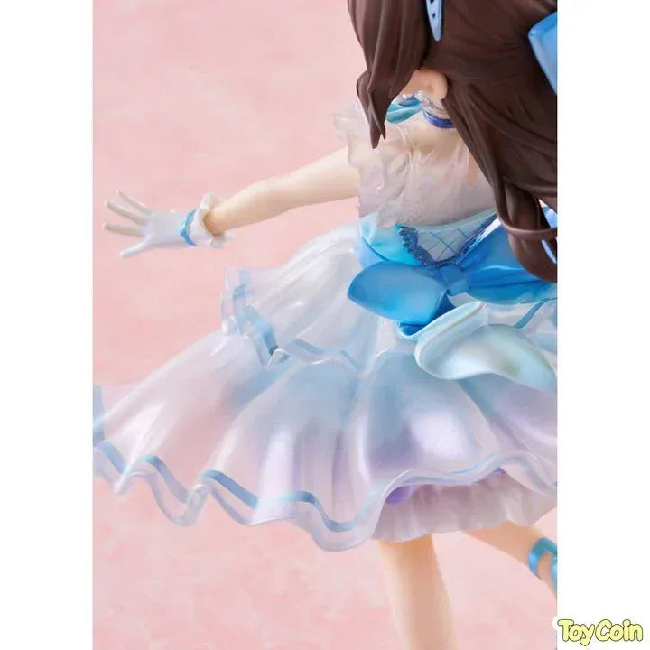 Arisu Tachibana [Memorial Edition] by Plum - Shop at ToyCoin