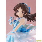 Arisu Tachibana [Memorial Edition] by Plum - Shop at ToyCoin