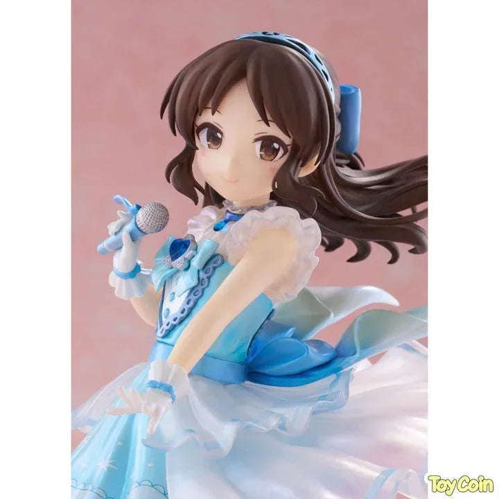Arisu Tachibana [Memorial Edition] by Plum - Shop at ToyCoin