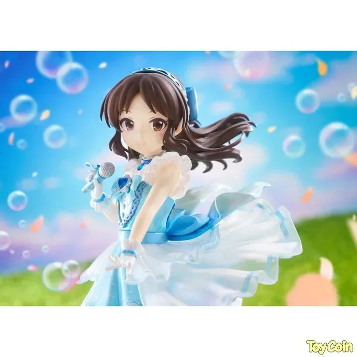 Arisu Tachibana [Memorial Edition] by Plum - Shop at ToyCoin