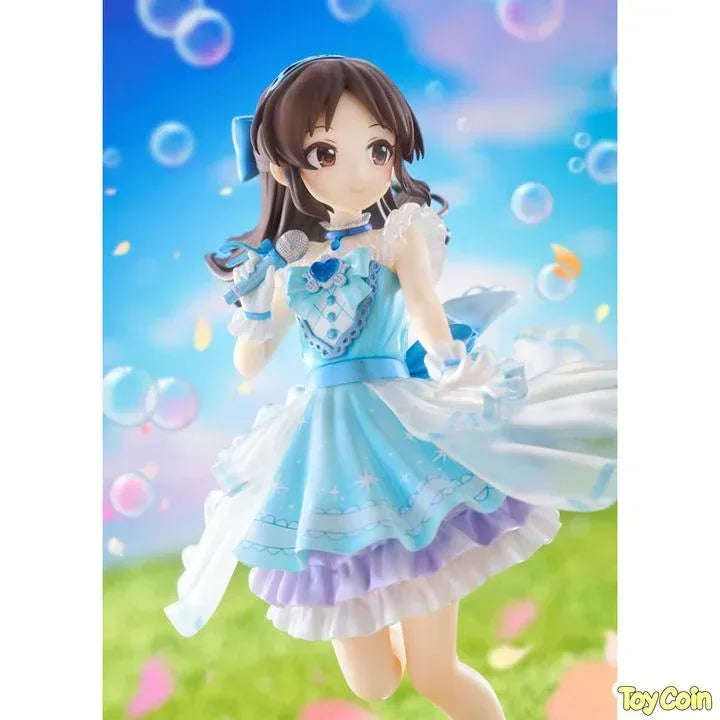 Arisu Tachibana [Memorial Edition] by Plum - Shop at ToyCoin